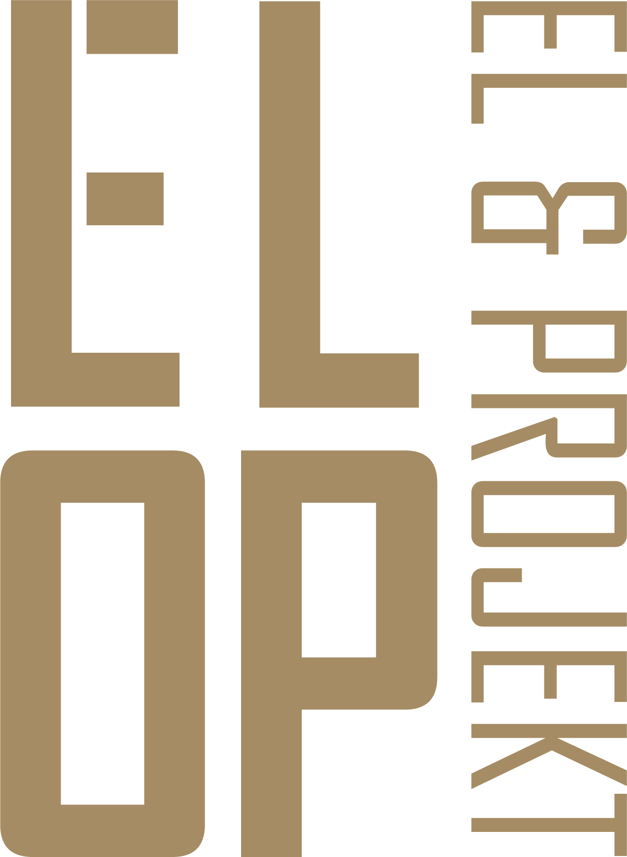 ELOP Logo